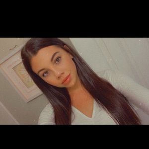 Meet your Posher, Alexa